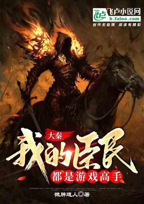 解决你的疑惑问题必备-